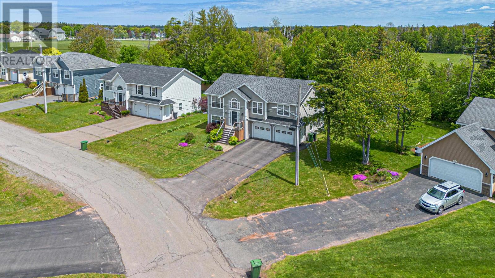 49 Parkway Drive, Charlottetown, Prince Edward Island  C1E 2M3 - Photo 25 - 202614418