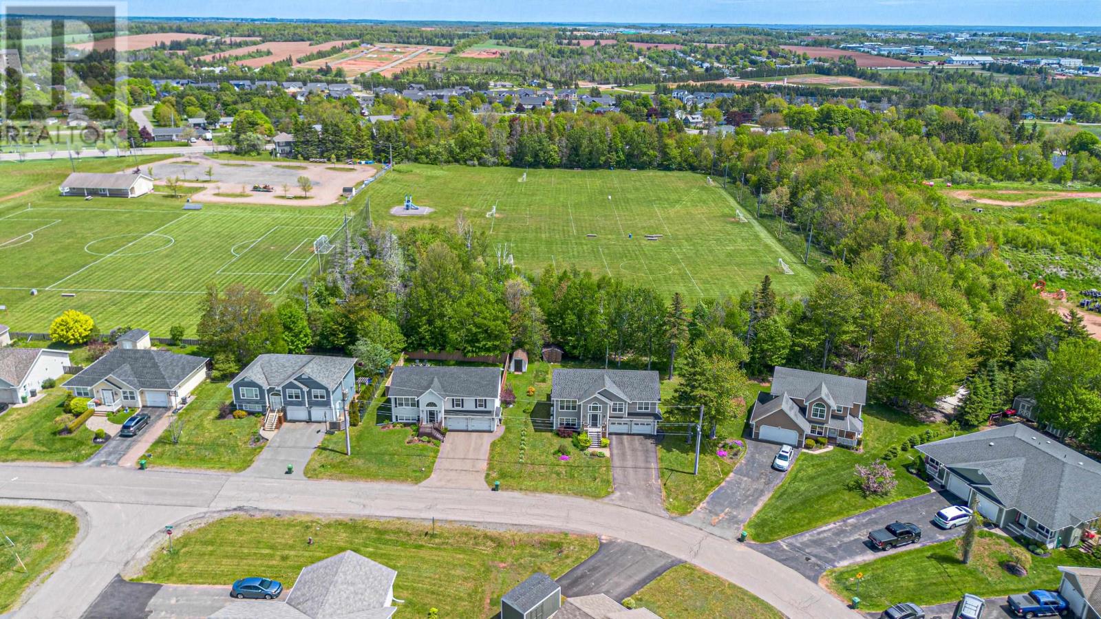 49 Parkway Drive, Charlottetown, Prince Edward Island  C1E 2M3 - Photo 26 - 202614418