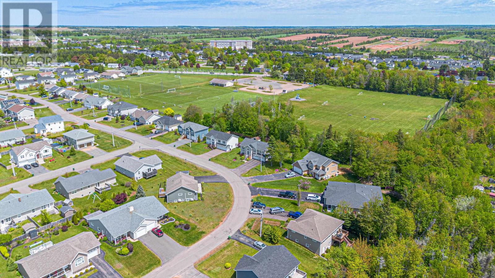 49 Parkway Drive, Charlottetown, Prince Edward Island  C1E 2M3 - Photo 27 - 202614418