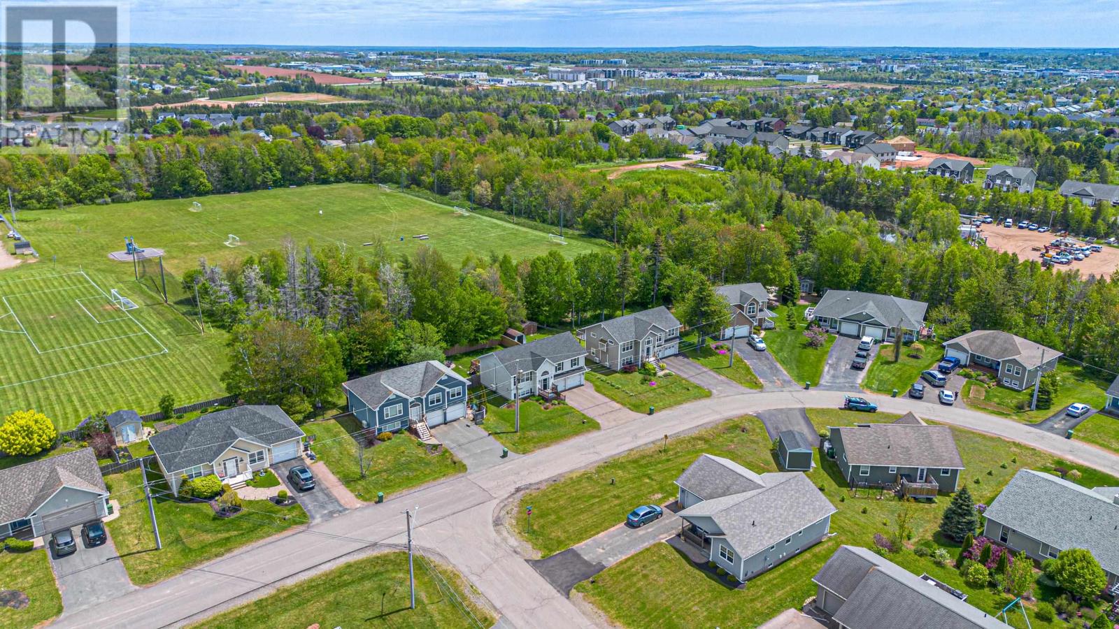 49 Parkway Drive, Charlottetown, Prince Edward Island  C1E 2M3 - Photo 28 - 202614418