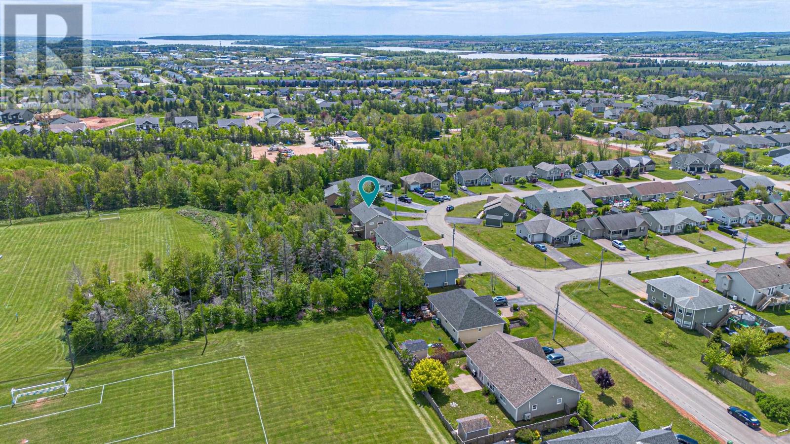 49 Parkway Drive, Charlottetown, Prince Edward Island  C1E 2M3 - Photo 29 - 202614418