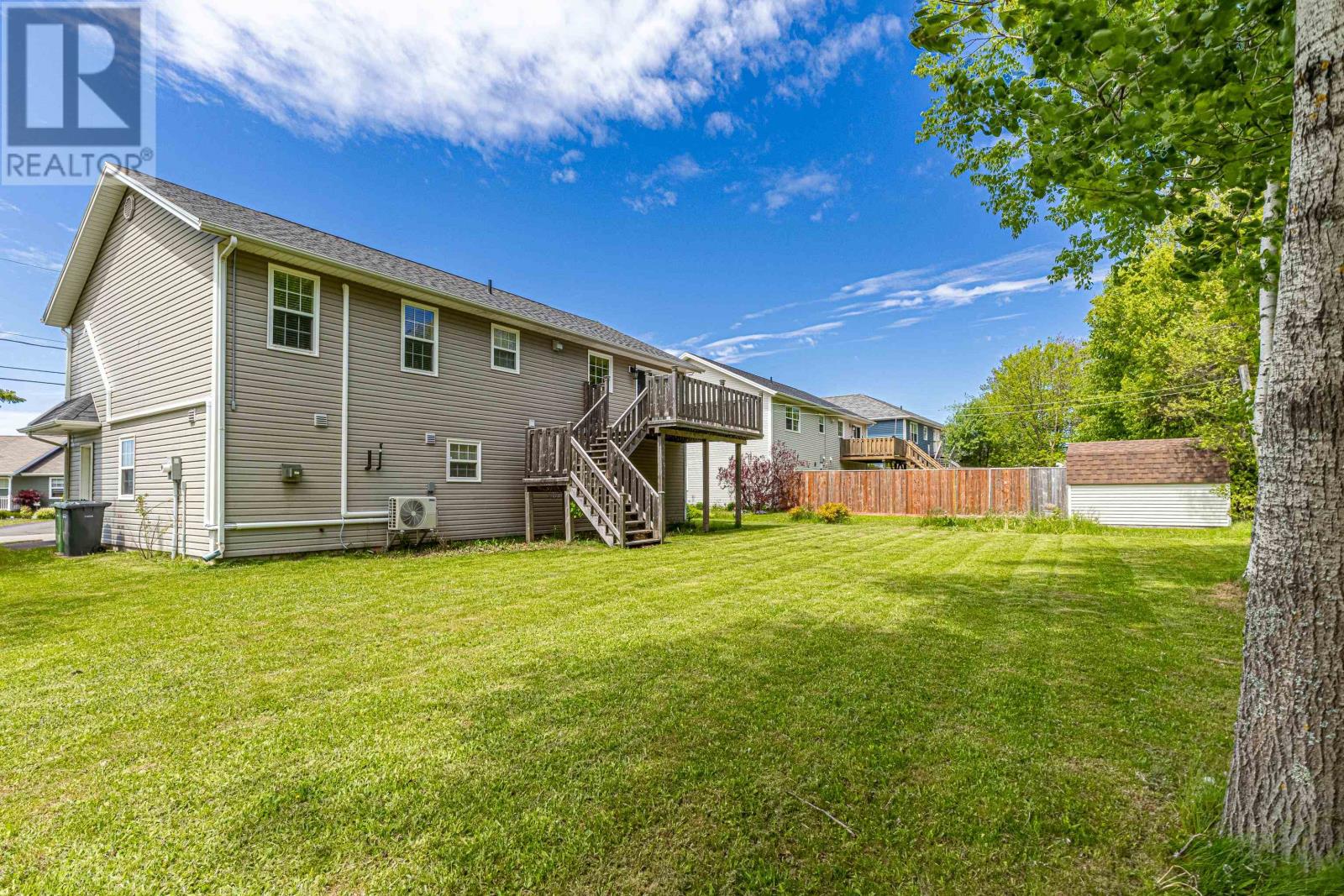 49 Parkway Drive, Charlottetown, Prince Edward Island  C1E 2M3 - Photo 4 - 202614418