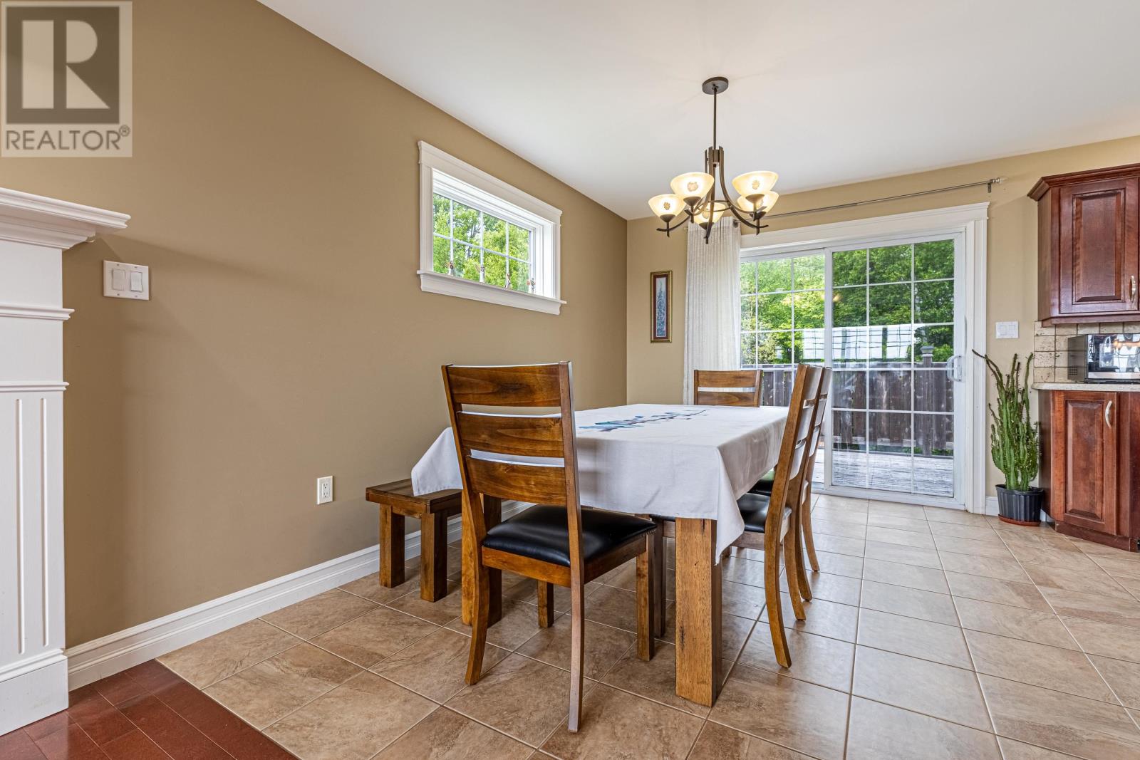 49 Parkway Drive, Charlottetown, Prince Edward Island  C1E 2M3 - Photo 8 - 202614418