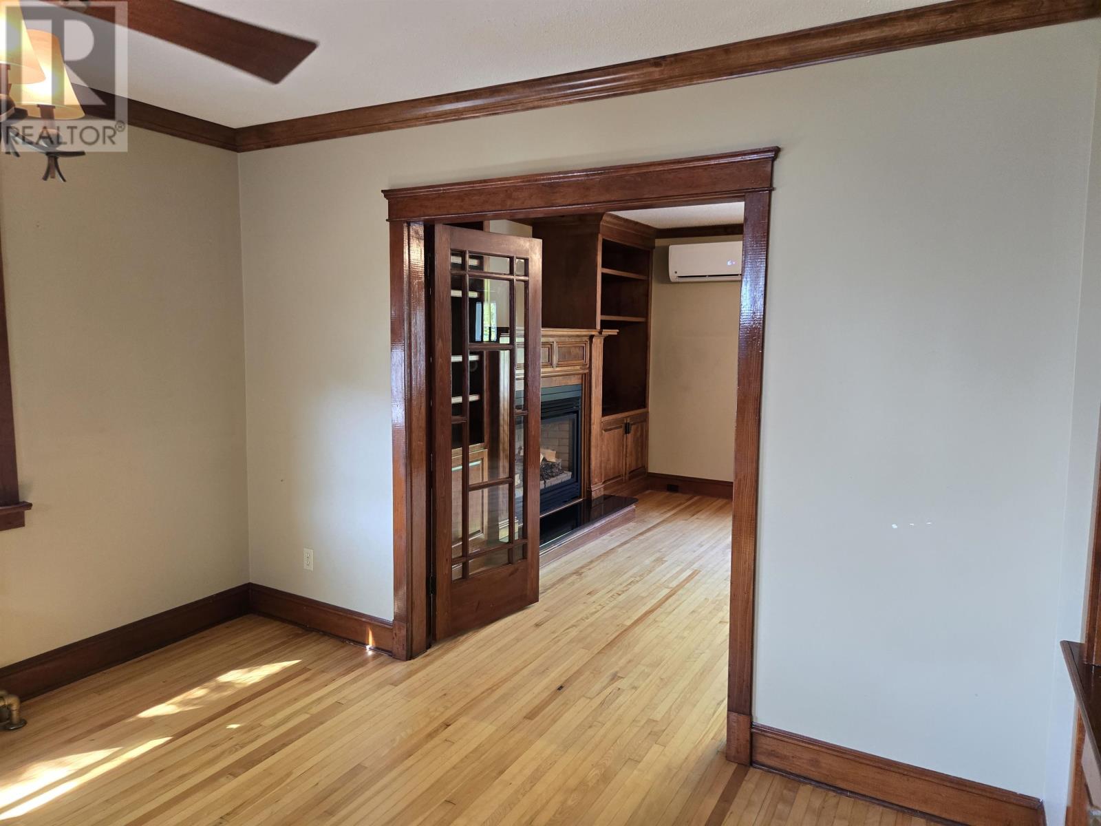 38 Albion Street, Alberton, Prince Edward Island  C0B 1B0 - Photo 10 - 202614424