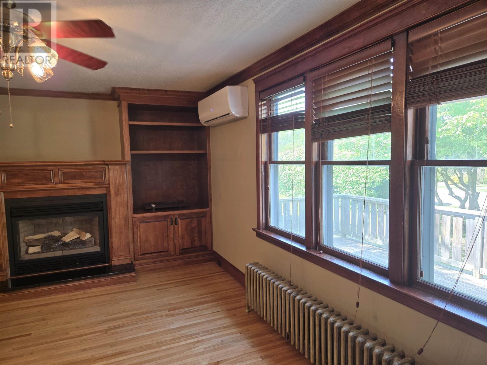 38 Albion Street, Alberton, Prince Edward Island  C0B 1B0 - Photo 16 - 202614424