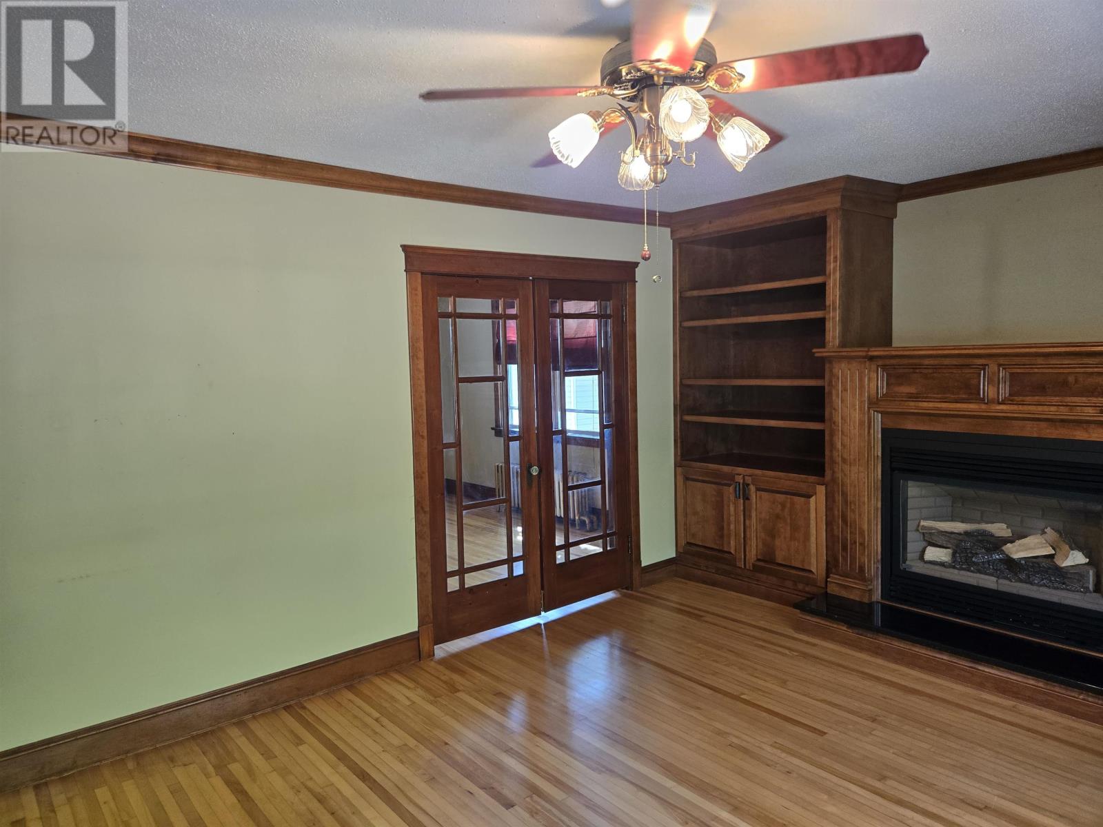 38 Albion Street, Alberton, Prince Edward Island  C0B 1B0 - Photo 17 - 202614424
