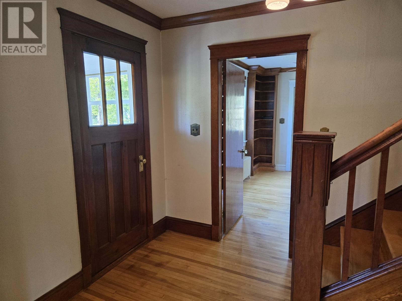 38 Albion Street, Alberton, Prince Edward Island  C0B 1B0 - Photo 19 - 202614424