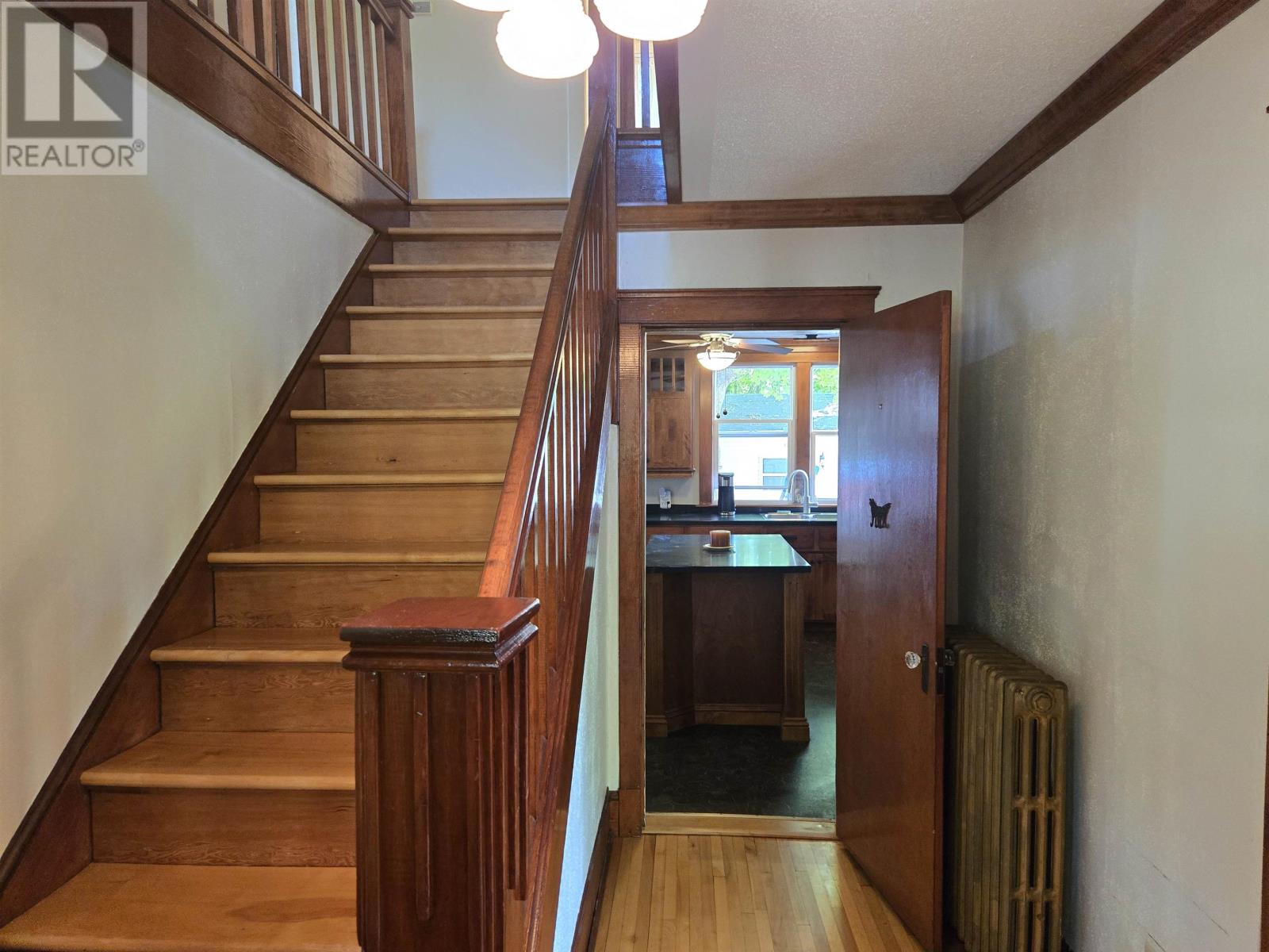 38 Albion Street, Alberton, Prince Edward Island  C0B 1B0 - Photo 20 - 202614424