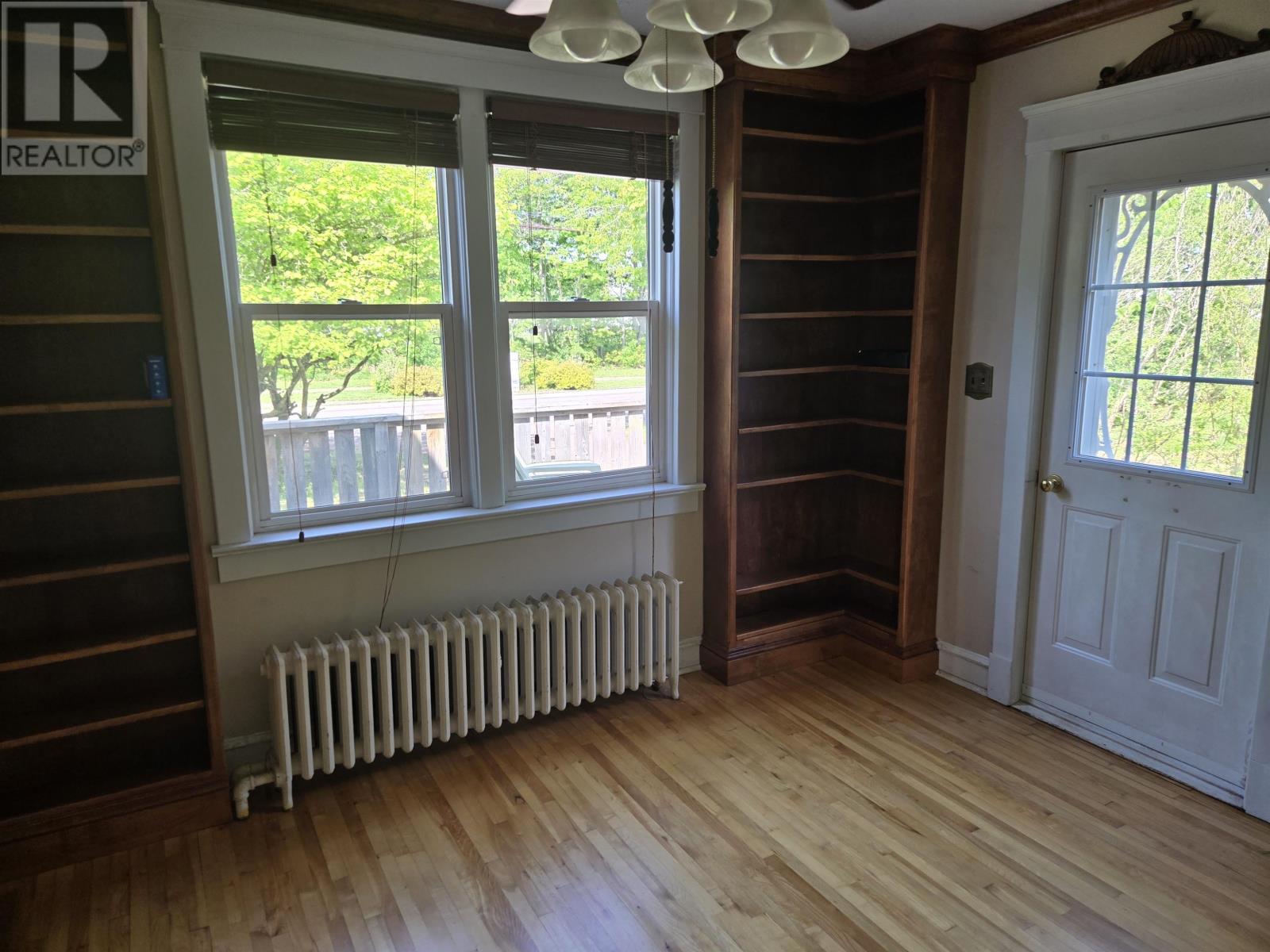 38 Albion Street, Alberton, Prince Edward Island  C0B 1B0 - Photo 22 - 202614424
