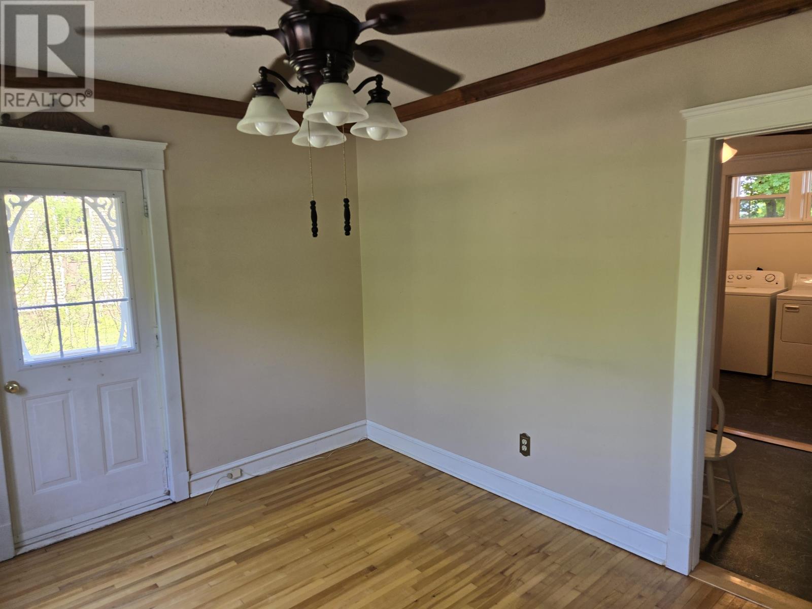 38 Albion Street, Alberton, Prince Edward Island  C0B 1B0 - Photo 23 - 202614424