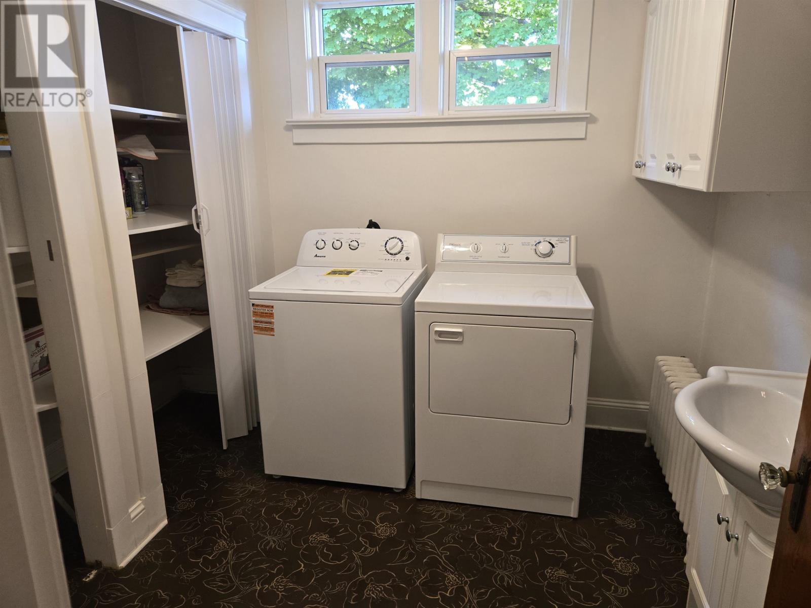 38 Albion Street, Alberton, Prince Edward Island  C0B 1B0 - Photo 25 - 202614424
