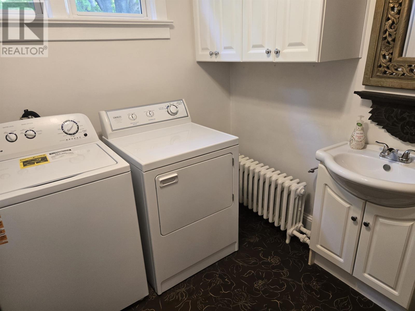 38 Albion Street, Alberton, Prince Edward Island  C0B 1B0 - Photo 27 - 202614424