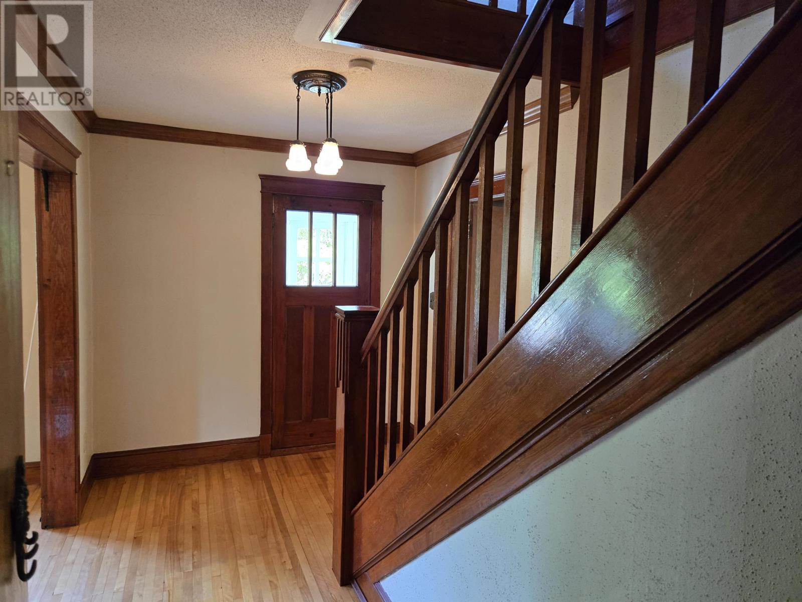 38 Albion Street, Alberton, Prince Edward Island  C0B 1B0 - Photo 28 - 202614424
