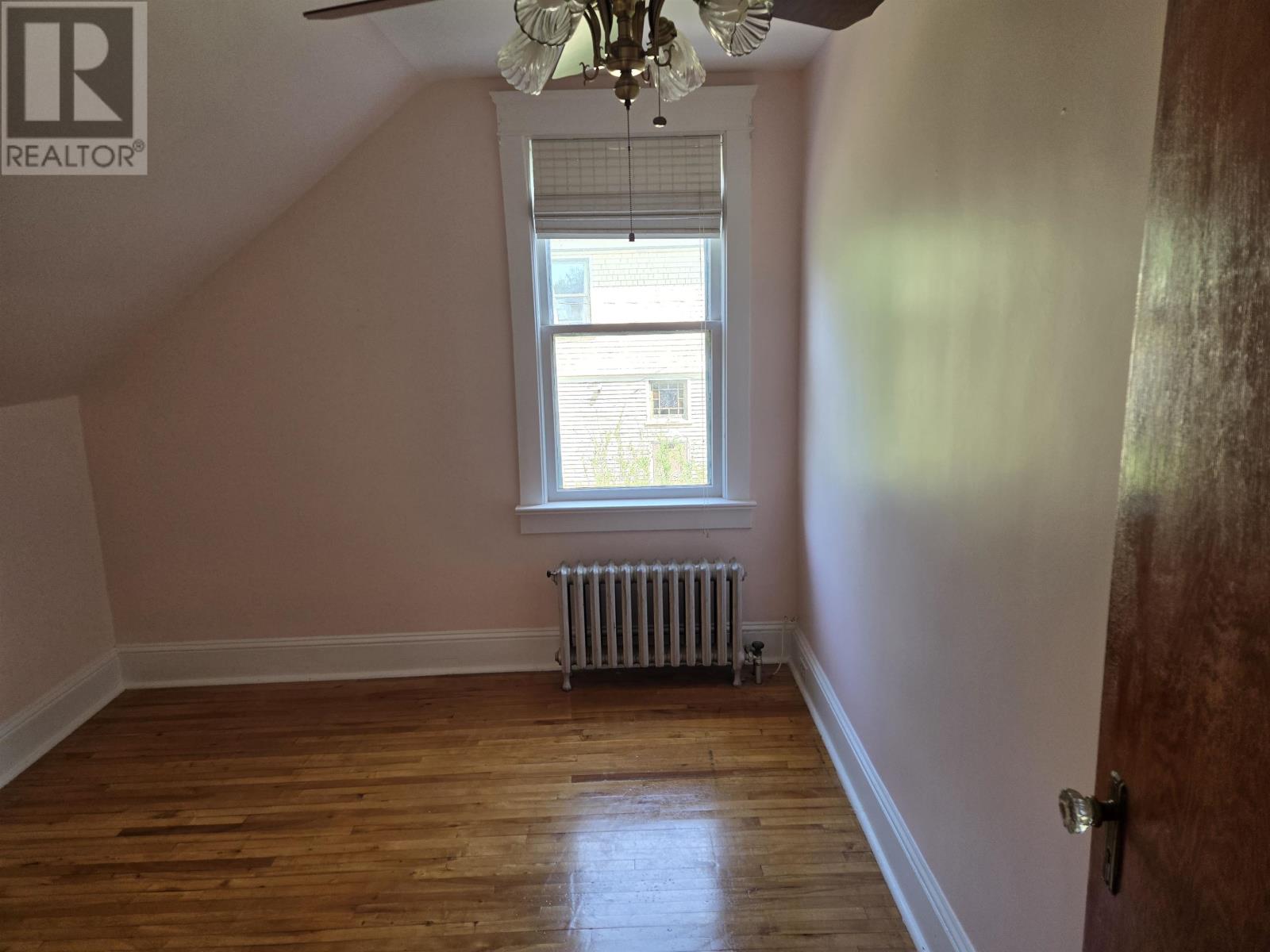 38 Albion Street, Alberton, Prince Edward Island  C0B 1B0 - Photo 31 - 202614424