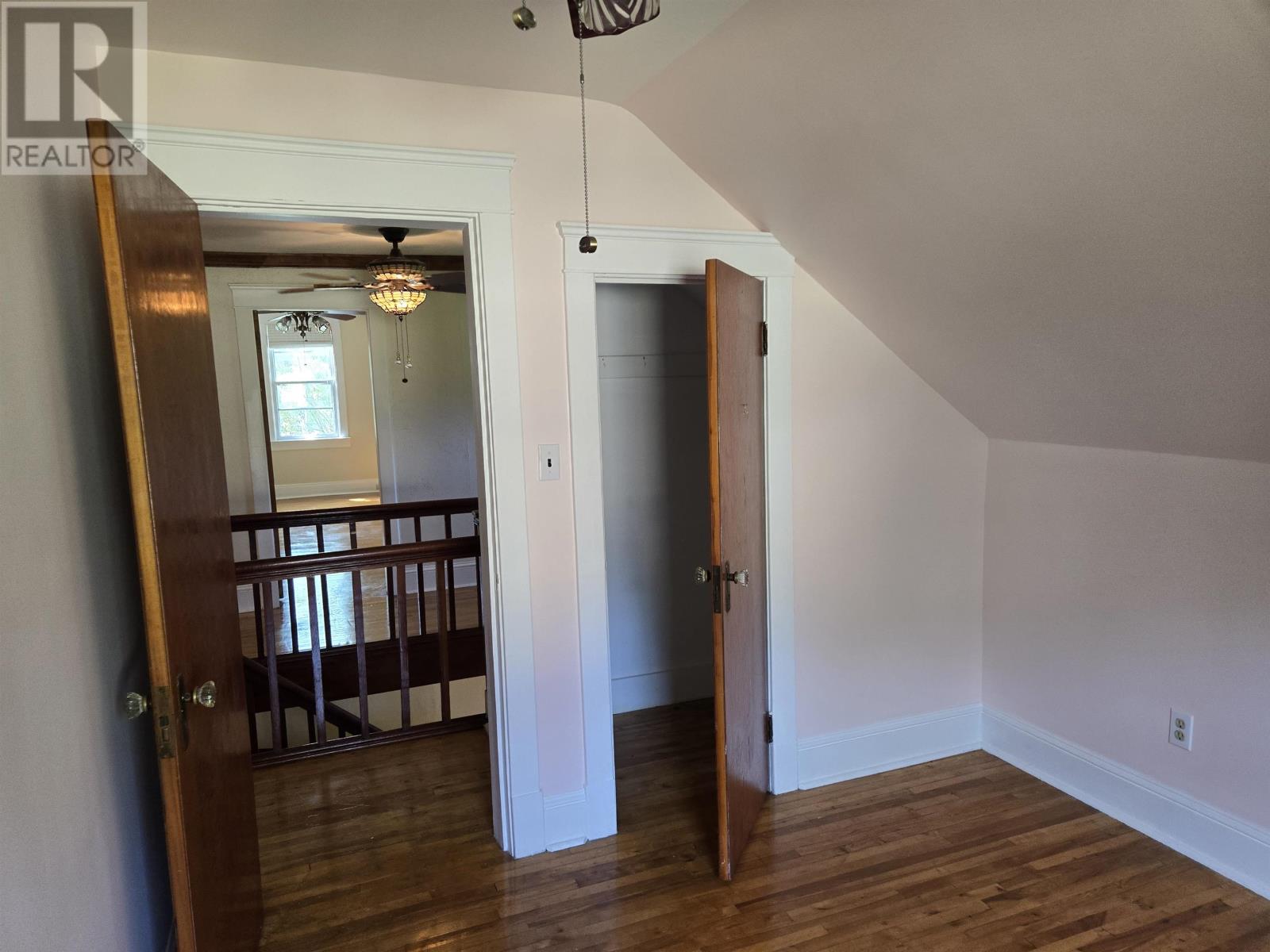 38 Albion Street, Alberton, Prince Edward Island  C0B 1B0 - Photo 32 - 202614424