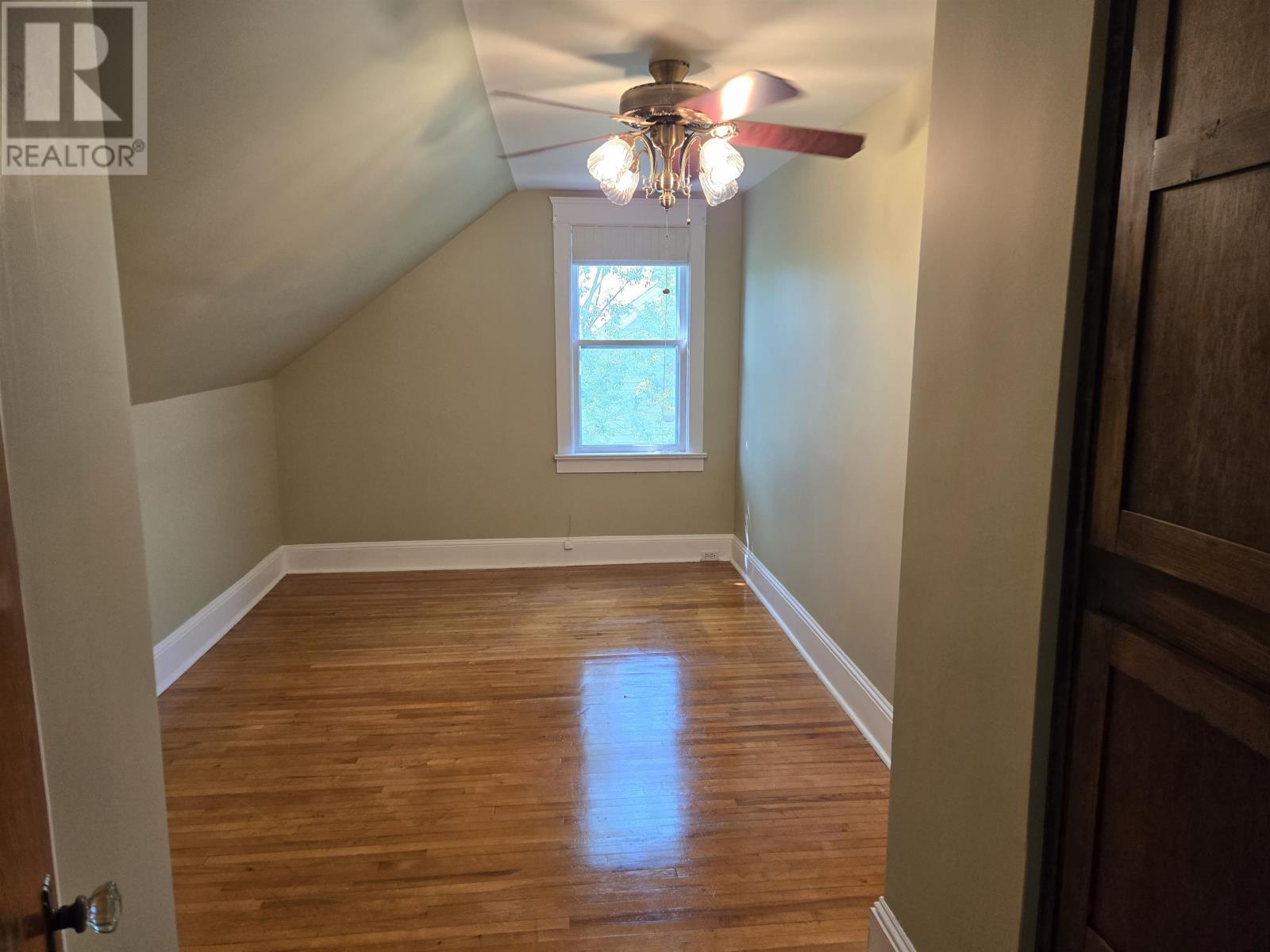 38 Albion Street, Alberton, Prince Edward Island  C0B 1B0 - Photo 33 - 202614424