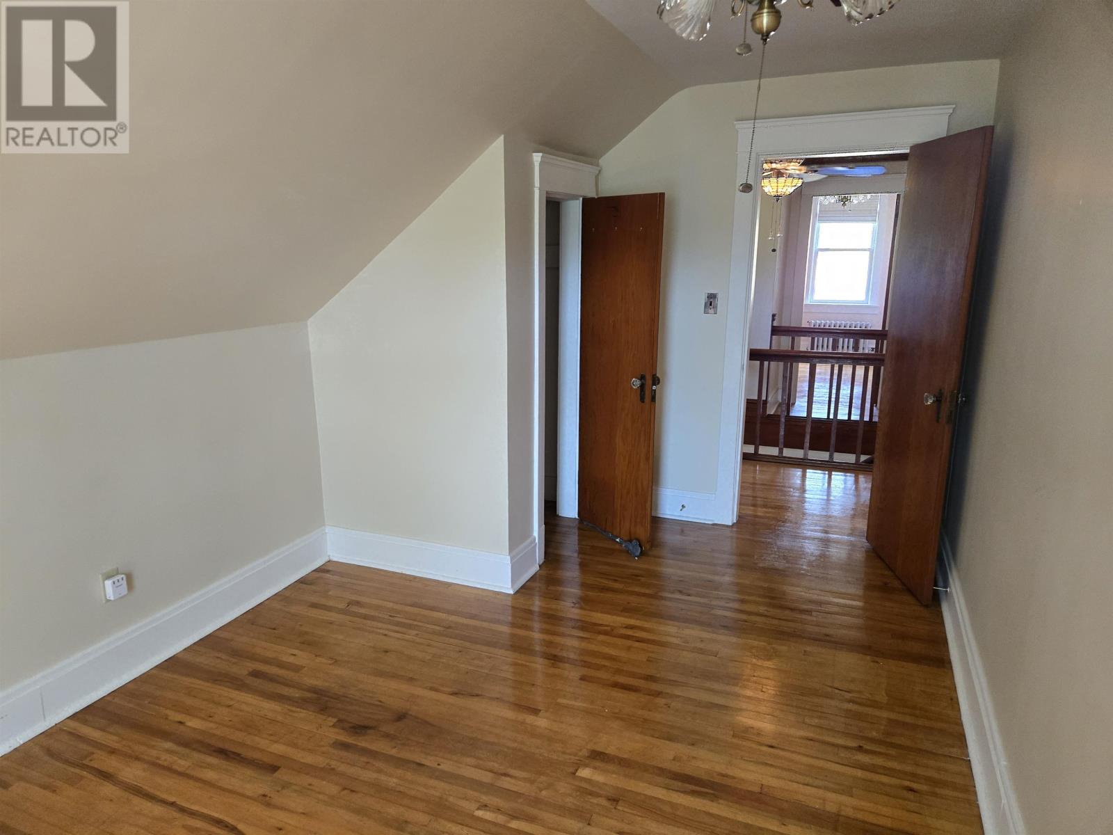 38 Albion Street, Alberton, Prince Edward Island  C0B 1B0 - Photo 38 - 202614424