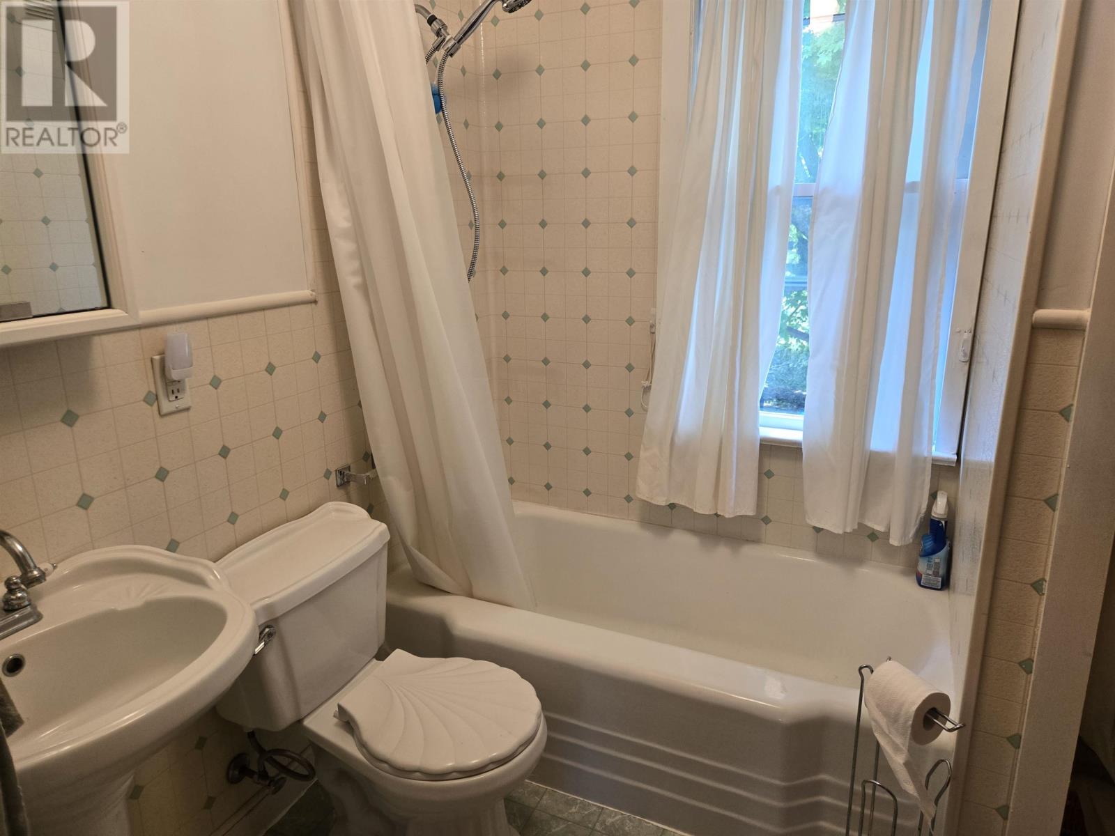 38 Albion Street, Alberton, Prince Edward Island  C0B 1B0 - Photo 40 - 202614424