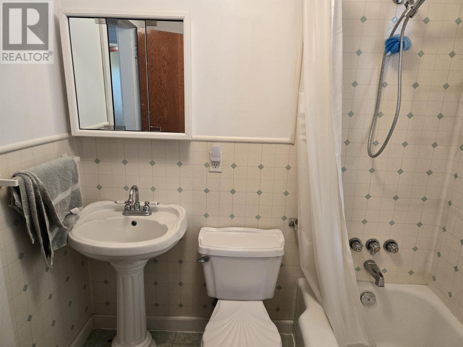 38 Albion Street, Alberton, Prince Edward Island  C0B 1B0 - Photo 41 - 202614424
