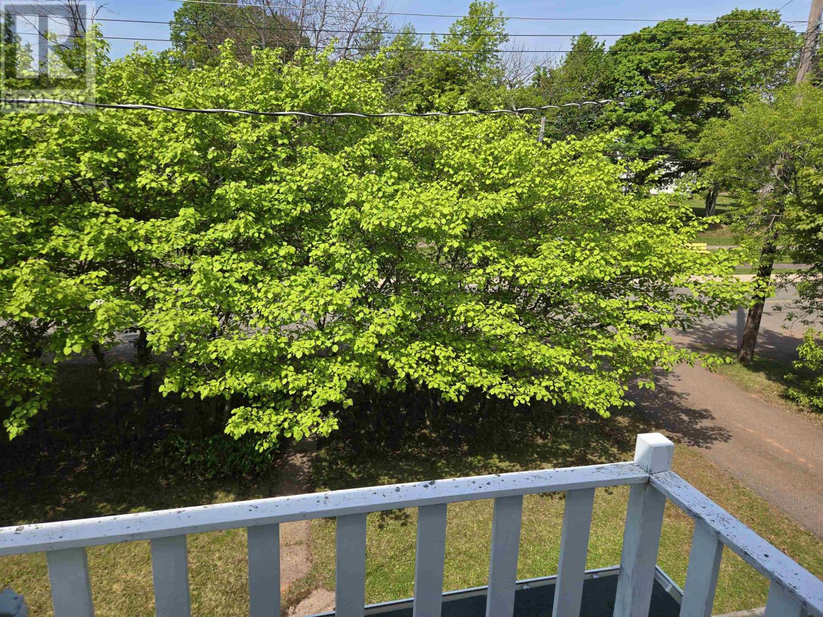 38 Albion Street, Alberton, Prince Edward Island  C0B 1B0 - Photo 43 - 202614424
