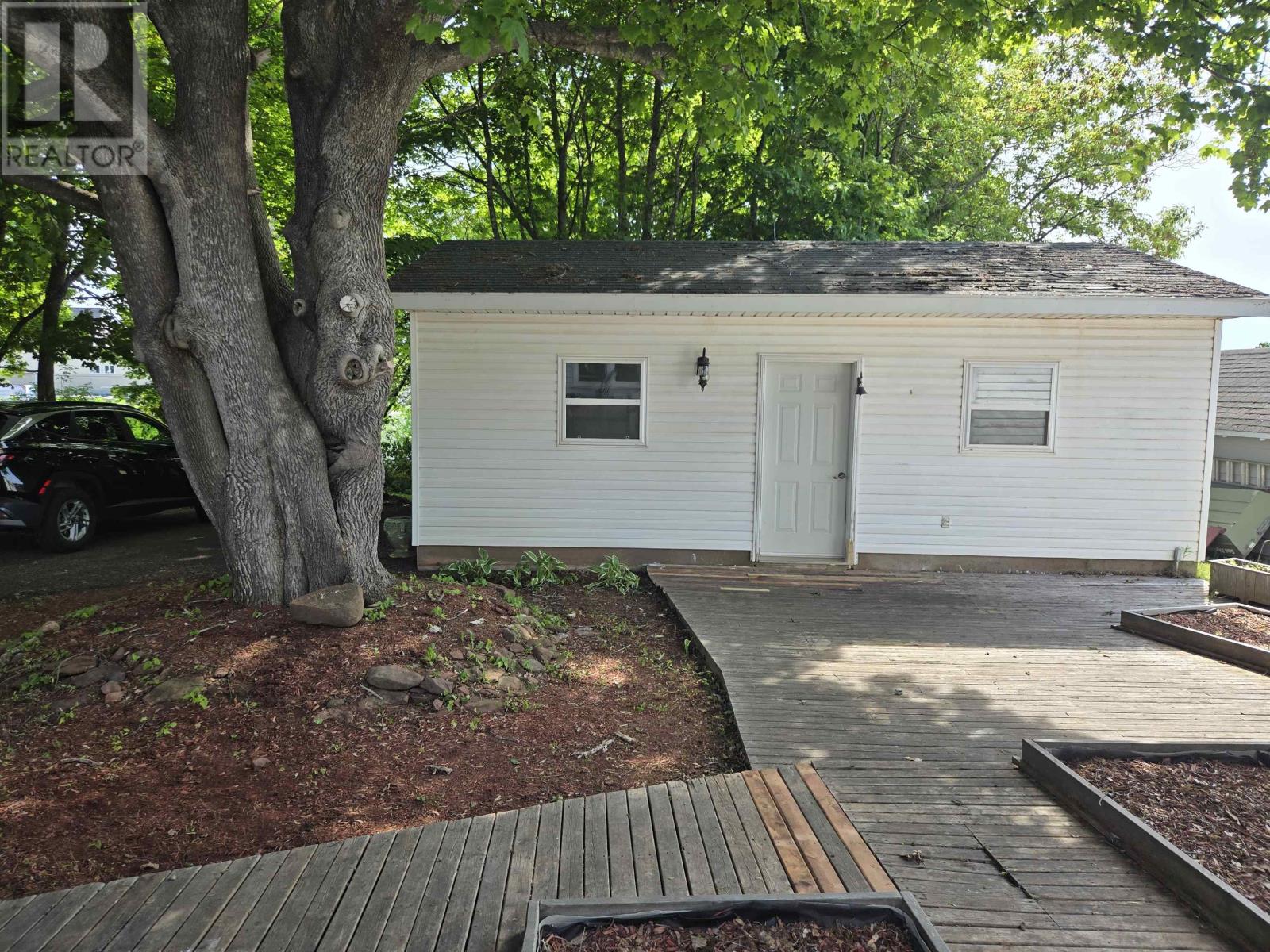 38 Albion Street, Alberton, Prince Edward Island  C0B 1B0 - Photo 44 - 202614424