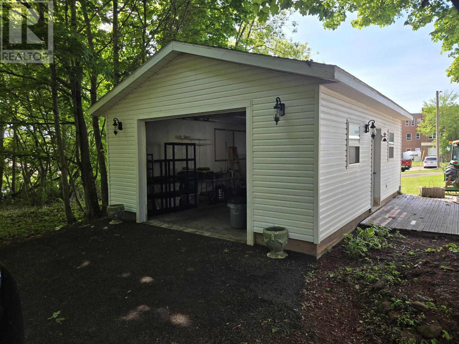 38 Albion Street, Alberton, Prince Edward Island  C0B 1B0 - Photo 45 - 202614424