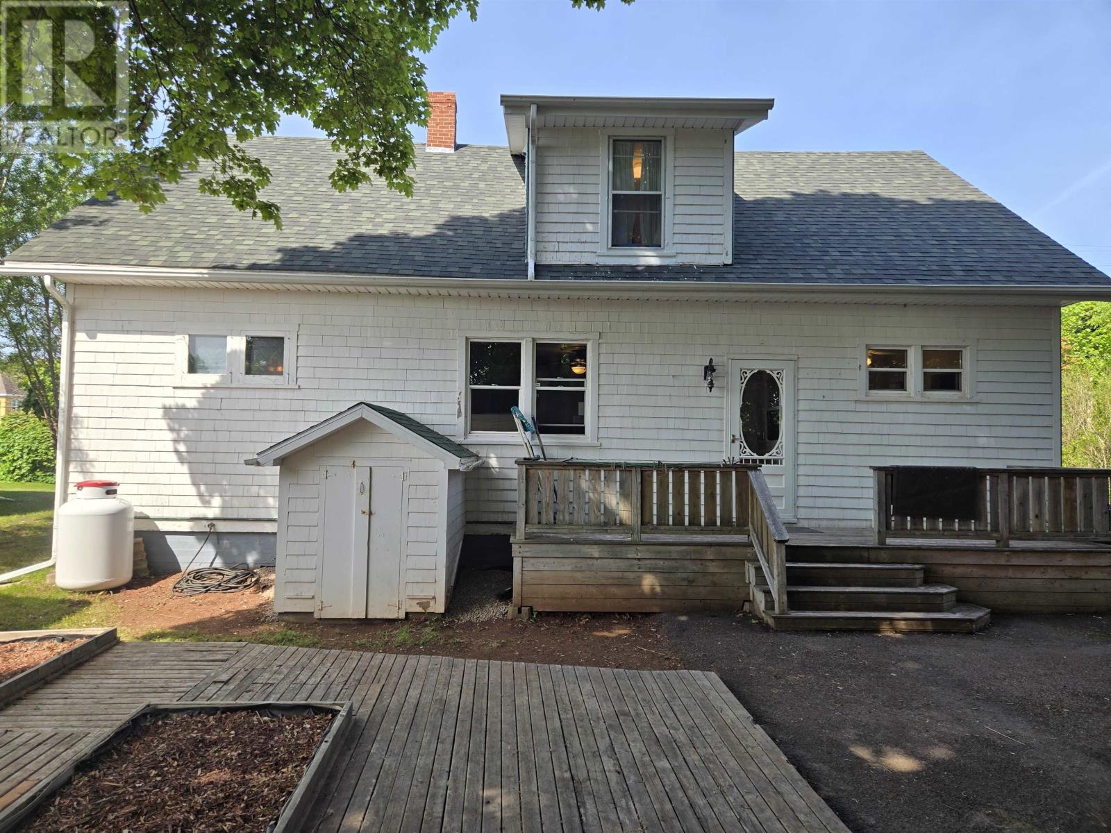 38 Albion Street, Alberton, Prince Edward Island  C0B 1B0 - Photo 47 - 202614424