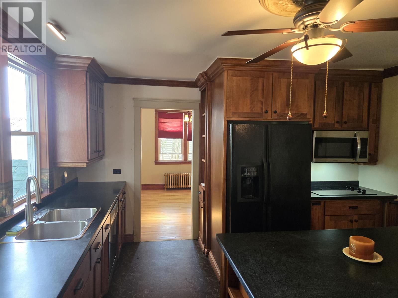 38 Albion Street, Alberton, Prince Edward Island  C0B 1B0 - Photo 5 - 202614424