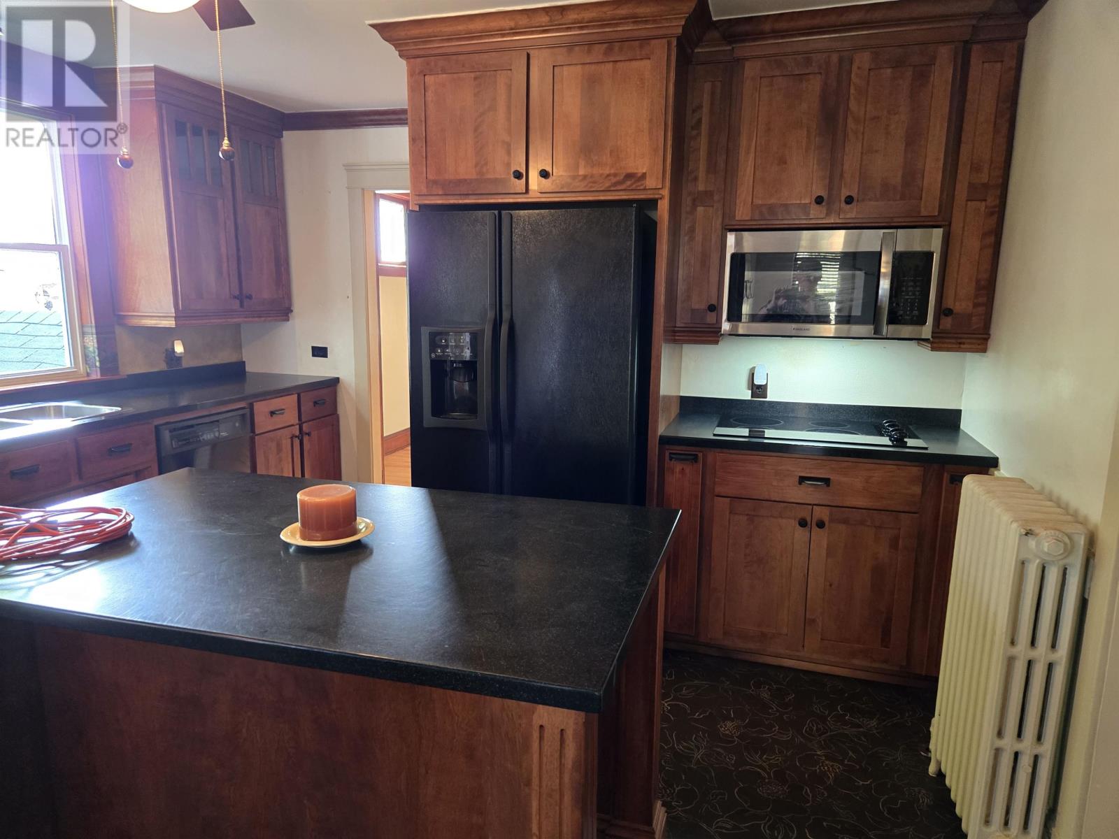 38 Albion Street, Alberton, Prince Edward Island  C0B 1B0 - Photo 7 - 202614424