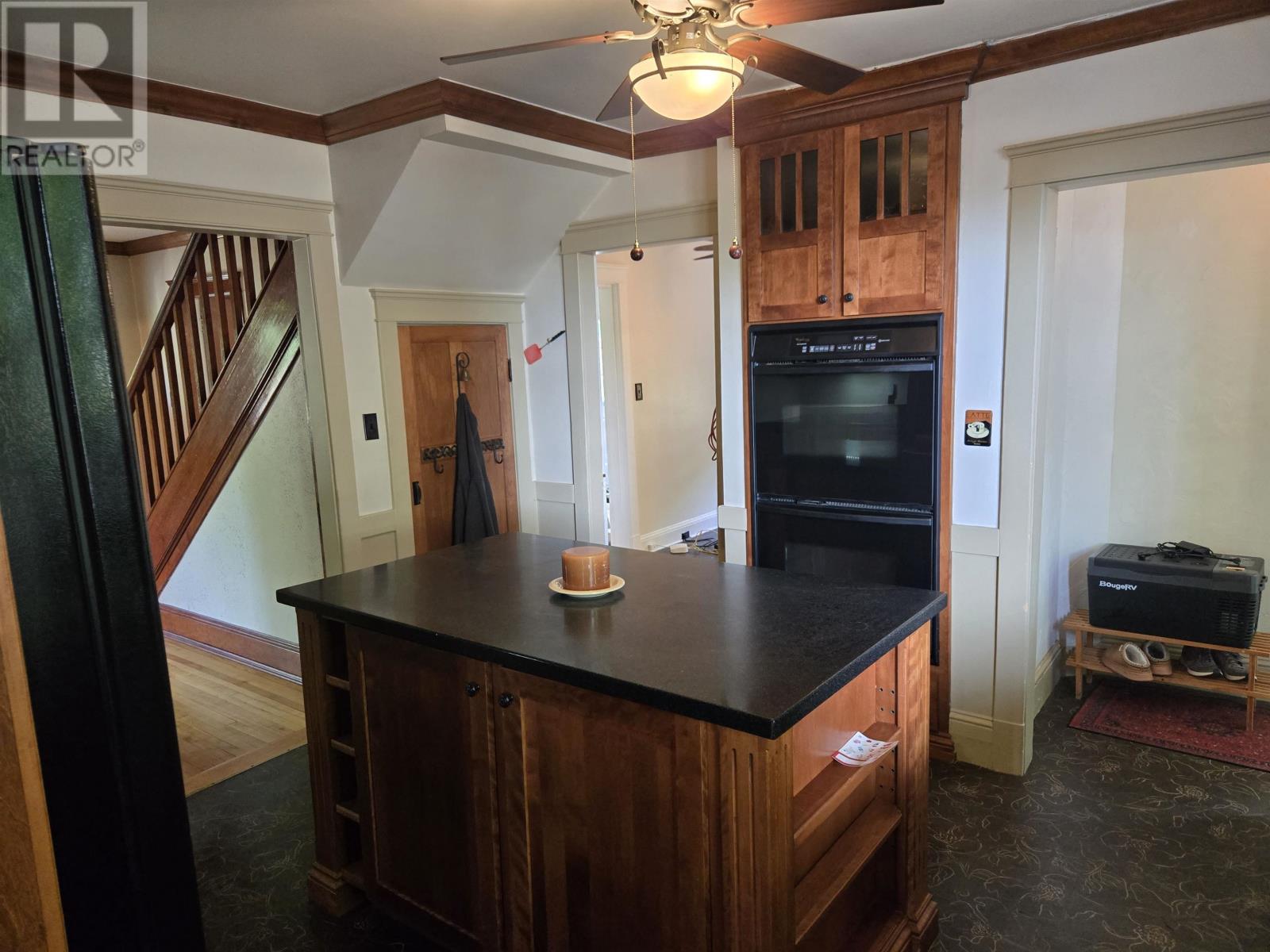 38 Albion Street, Alberton, Prince Edward Island  C0B 1B0 - Photo 8 - 202614424