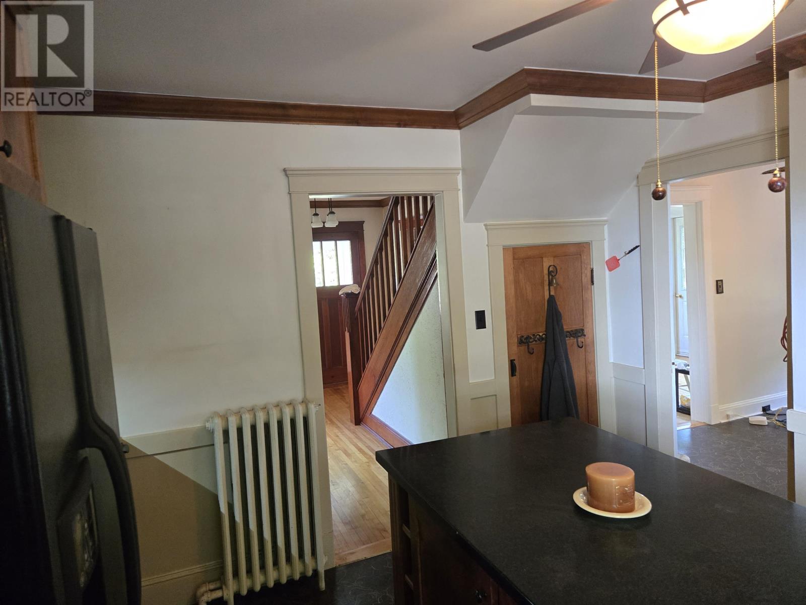 38 Albion Street, Alberton, Prince Edward Island  C0B 1B0 - Photo 9 - 202614424