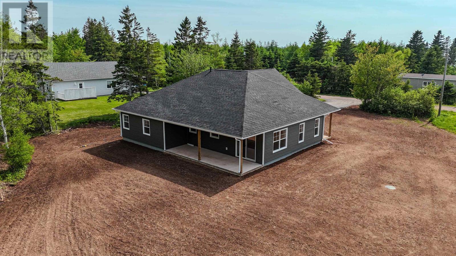 344 Ferry Road, Belmont, Prince Edward Island  C0B 1T0 - Photo 10 - 202614437
