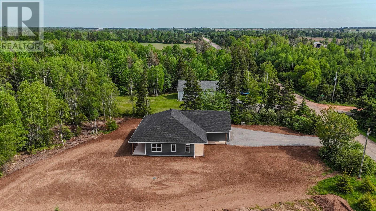 344 Ferry Road, Belmont, Prince Edward Island  C0B 1T0 - Photo 11 - 202614437