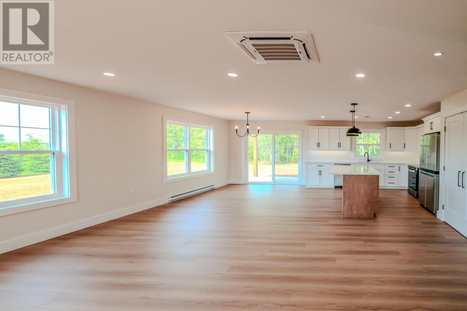 344 Ferry Road, Belmont, Prince Edward Island  C0B 1T0 - Photo 13 - 202614437
