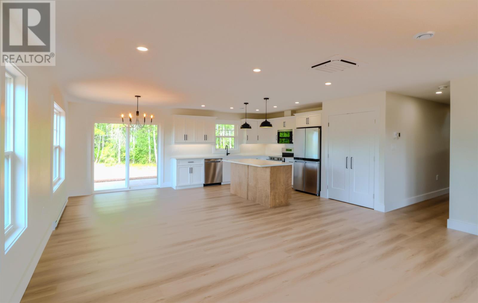 344 Ferry Road, Belmont, Prince Edward Island  C0B 1T0 - Photo 15 - 202614437