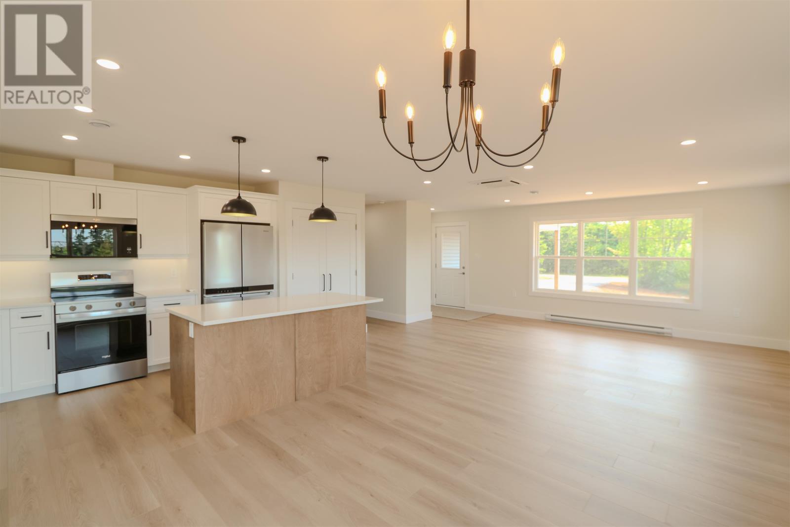 344 Ferry Road, Belmont, Prince Edward Island  C0B 1T0 - Photo 17 - 202614437