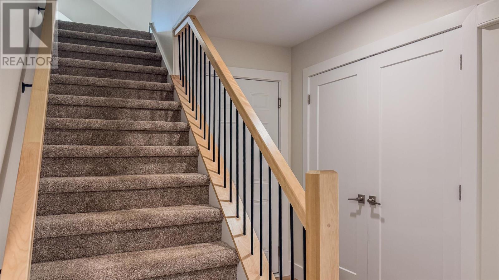 344 Ferry Road, Belmont, Prince Edward Island  C0B 1T0 - Photo 28 - 202614437