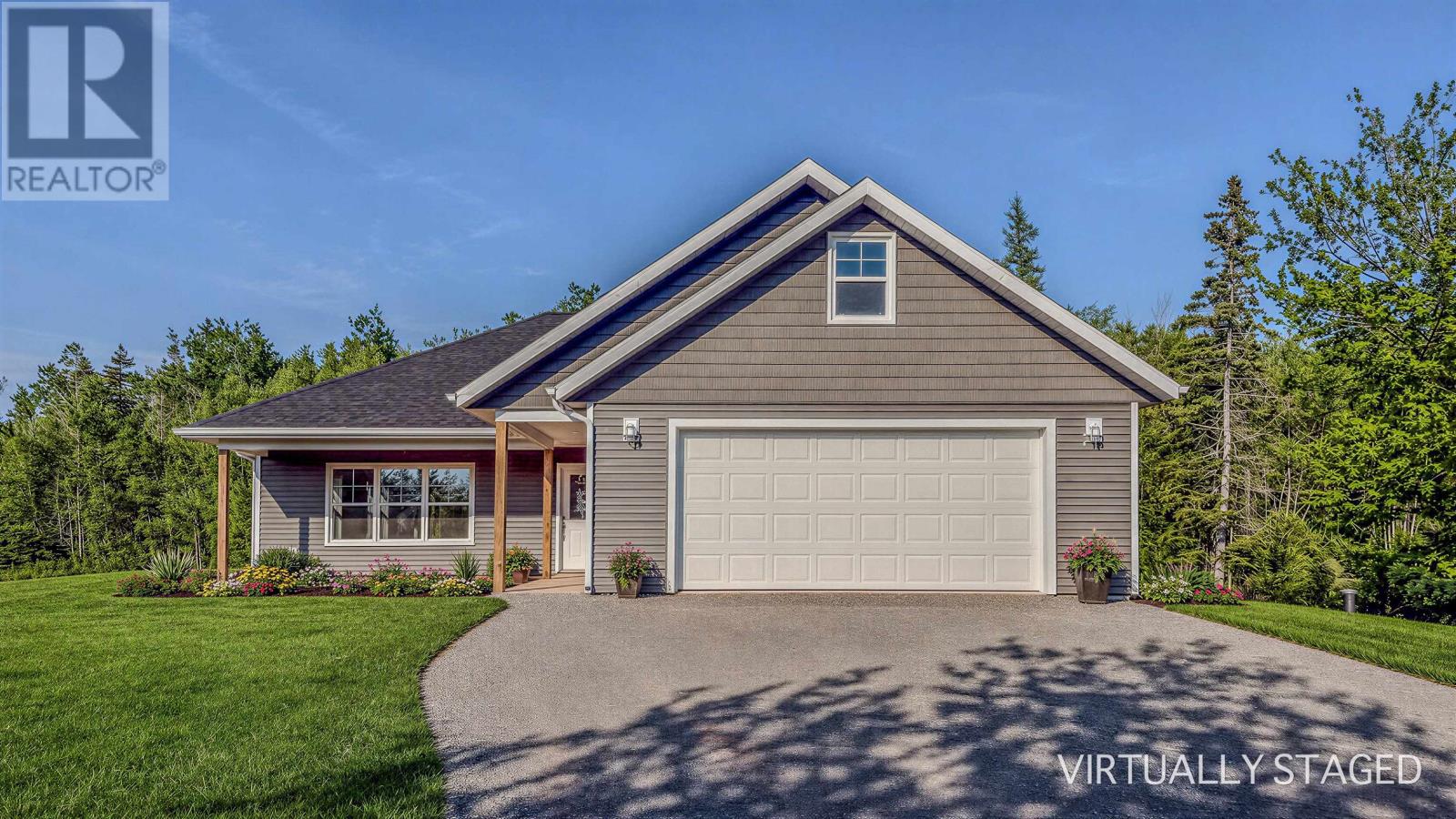 344 Ferry Road, Belmont, Prince Edward Island  C0B 1T0 - Photo 3 - 202614437