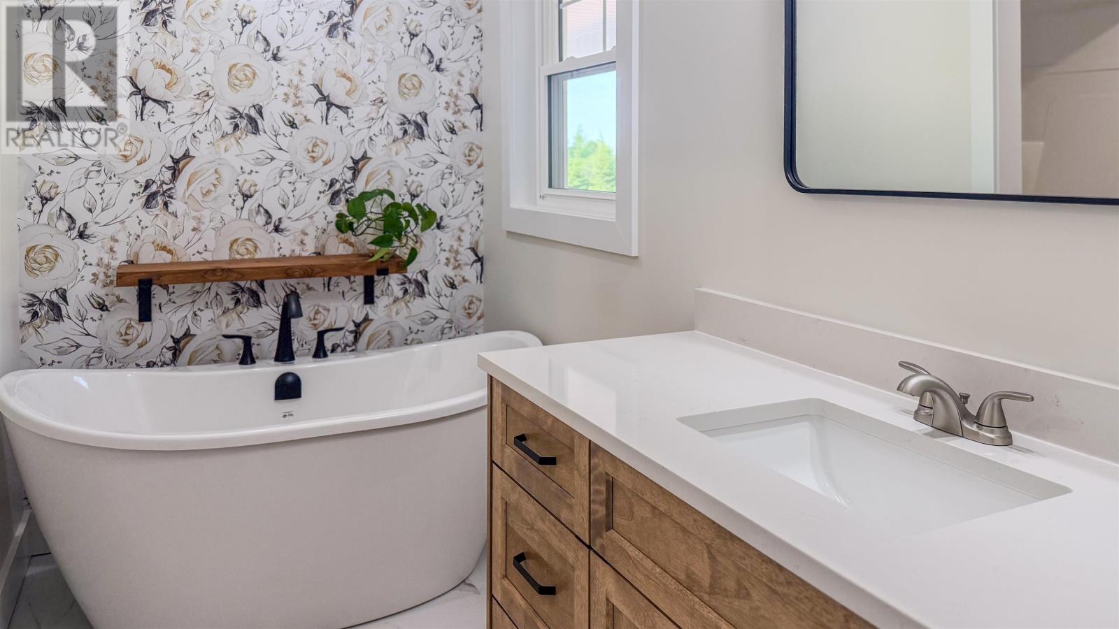 344 Ferry Road, Belmont, Prince Edward Island  C0B 1T0 - Photo 33 - 202614437