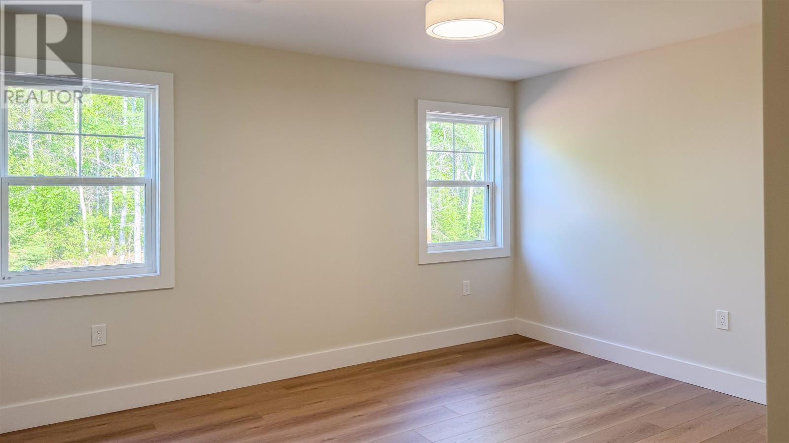 344 Ferry Road, Belmont, Prince Edward Island  C0B 1T0 - Photo 35 - 202614437