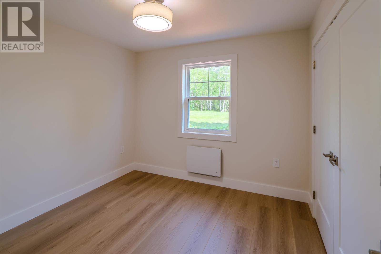 344 Ferry Road, Belmont, Prince Edward Island  C0B 1T0 - Photo 39 - 202614437