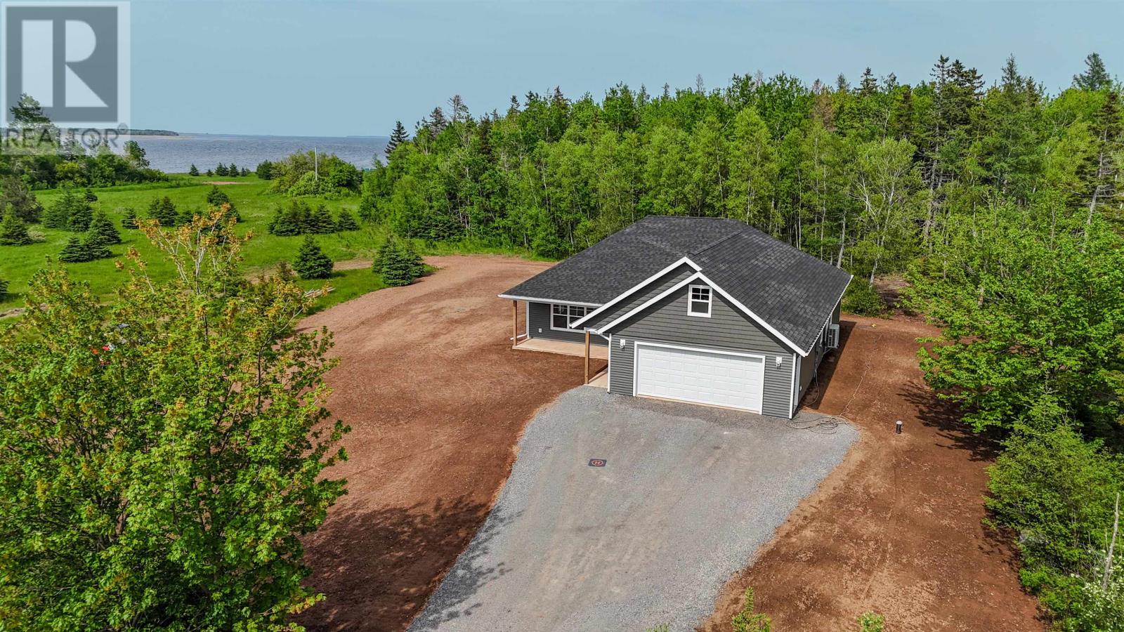 344 Ferry Road, Belmont, Prince Edward Island  C0B 1T0 - Photo 4 - 202614437