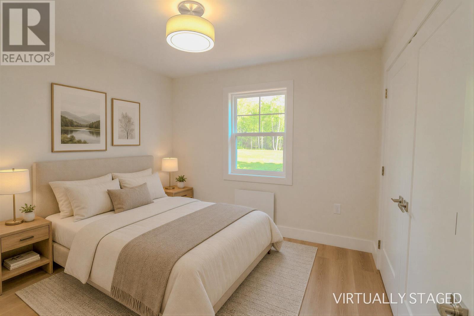 344 Ferry Road, Belmont, Prince Edward Island  C0B 1T0 - Photo 40 - 202614437