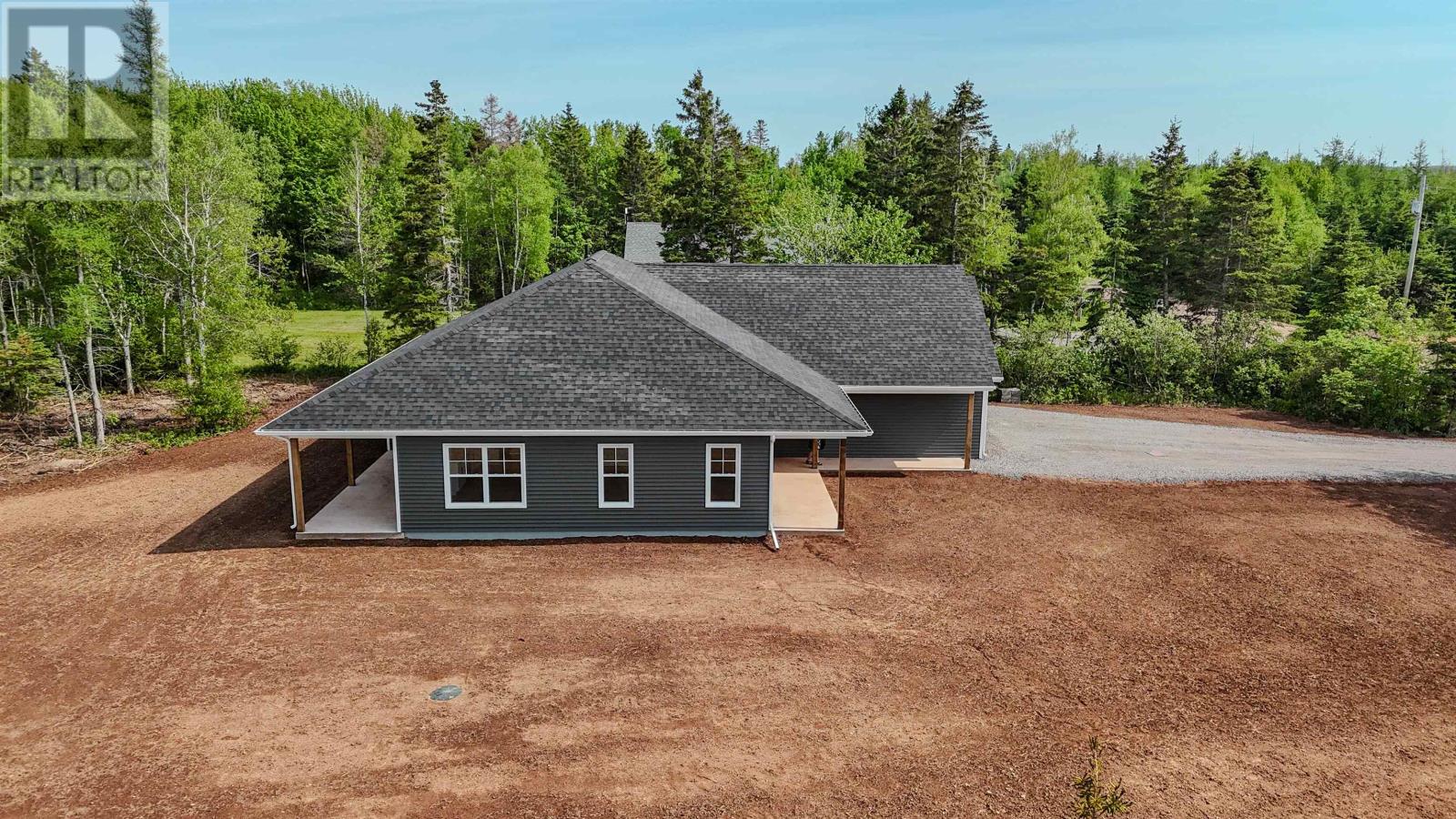 344 Ferry Road, Belmont, Prince Edward Island  C0B 1T0 - Photo 6 - 202614437