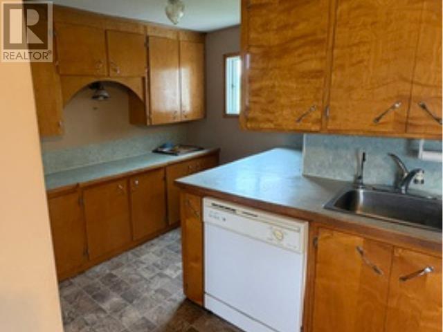 970 Dock Road, Elmsdale, Prince Edward Island  C0B 1K0 - Photo 11 - 202614447