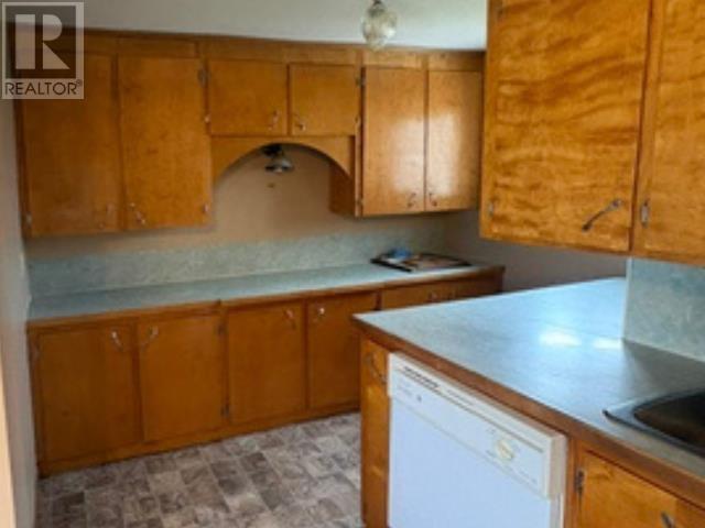 970 Dock Road, Elmsdale, Prince Edward Island  C0B 1K0 - Photo 12 - 202614447
