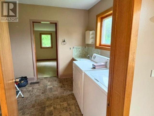 970 Dock Road, Elmsdale, Prince Edward Island  C0B 1K0 - Photo 13 - 202614447