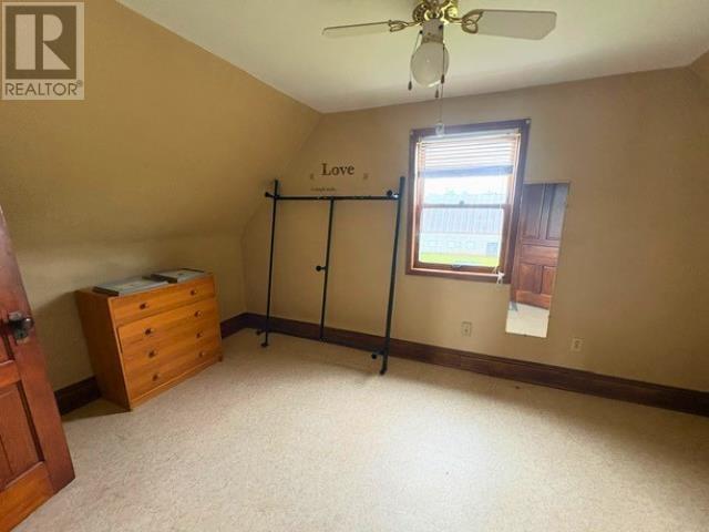 970 Dock Road, Elmsdale, Prince Edward Island  C0B 1K0 - Photo 15 - 202614447