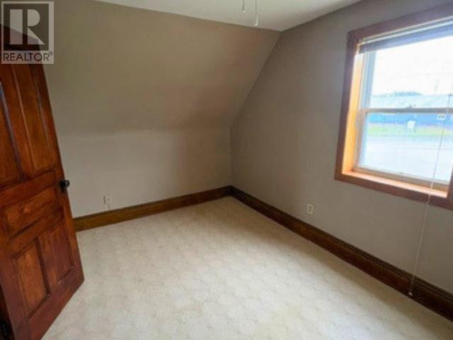 970 Dock Road, Elmsdale, Prince Edward Island  C0B 1K0 - Photo 20 - 202614447