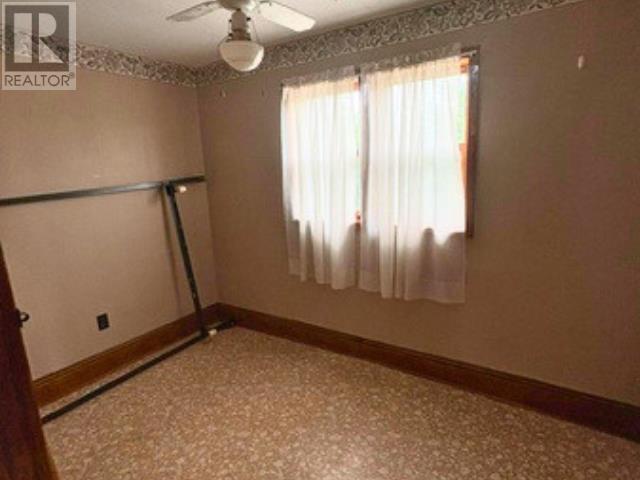 970 Dock Road, Elmsdale, Prince Edward Island  C0B 1K0 - Photo 21 - 202614447